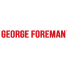 جورج فورمان